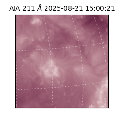 saia - 2025-08-21T15:00:21.626000