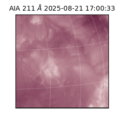 saia - 2025-08-21T17:00:33.626000