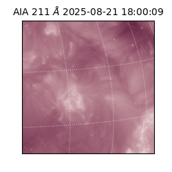 saia - 2025-08-21T18:00:09.626000