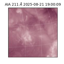 saia - 2025-08-21T19:00:09.626000