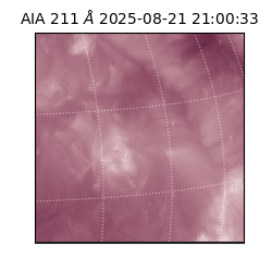 saia - 2025-08-21T21:00:33.632000