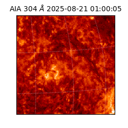 saia - 2025-08-21T01:00:05.130000