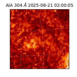 saia - 2025-08-21T02:00:05.130000