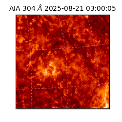 saia - 2025-08-21T03:00:05.130000