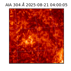 saia - 2025-08-21T04:00:05.130000