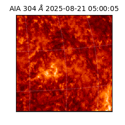 saia - 2025-08-21T05:00:05.130000