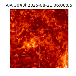 saia - 2025-08-21T06:00:05.130000