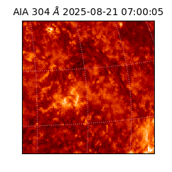 saia - 2025-08-21T07:00:05.130000