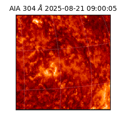 saia - 2025-08-21T09:00:05.130000