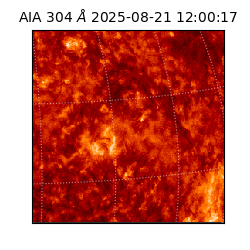 saia - 2025-08-21T12:00:17.130000