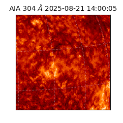 saia - 2025-08-21T14:00:05.130000