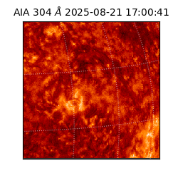 saia - 2025-08-21T17:00:41.130000