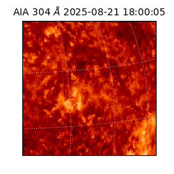 saia - 2025-08-21T18:00:05.133000