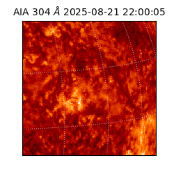 saia - 2025-08-21T22:00:05.130000