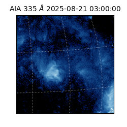 saia - 2025-08-21T03:00:00.637000