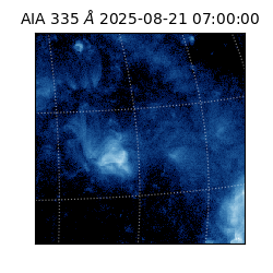 saia - 2025-08-21T07:00:00.622000