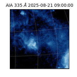 saia - 2025-08-21T09:00:00.626000