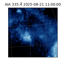 saia - 2025-08-21T11:00:00.639000