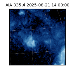 saia - 2025-08-21T14:00:00.637000