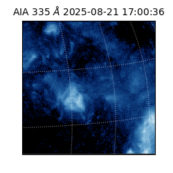 saia - 2025-08-21T17:00:36.625000