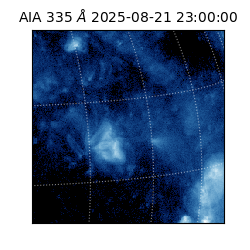 saia - 2025-08-21T23:00:00.625000
