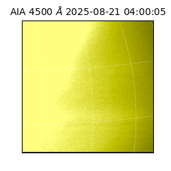 saia - 2025-08-21T04:00:05.962000