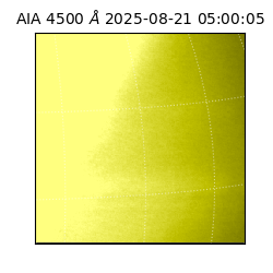 saia - 2025-08-21T05:00:05.962000