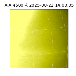 saia - 2025-08-21T14:00:05.963000