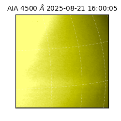 saia - 2025-08-21T16:00:05.963000