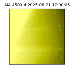 saia - 2025-08-21T17:00:05.963000