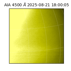 saia - 2025-08-21T18:00:05.962000
