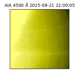 saia - 2025-08-21T22:00:05.954000