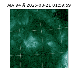 saia - 2025-08-21T01:59:59.123000