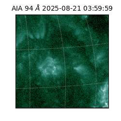 saia - 2025-08-21T03:59:59.129000