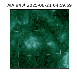 saia - 2025-08-21T04:59:59.122000