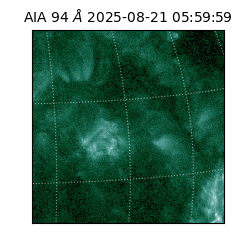 saia - 2025-08-21T05:59:59.123000