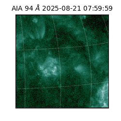 saia - 2025-08-21T07:59:59.122000