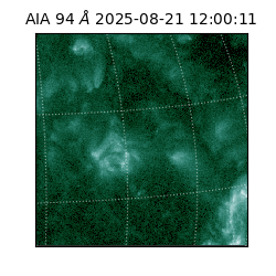 saia - 2025-08-21T12:00:11.121000