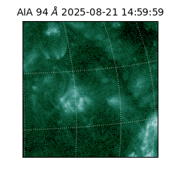 saia - 2025-08-21T14:59:59.121000