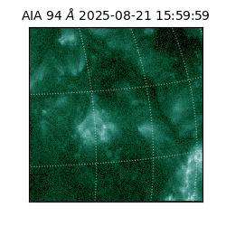 saia - 2025-08-21T15:59:59.121000