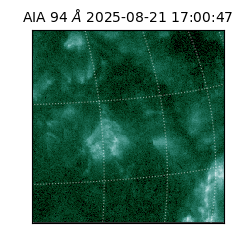 saia - 2025-08-21T17:00:47.129000