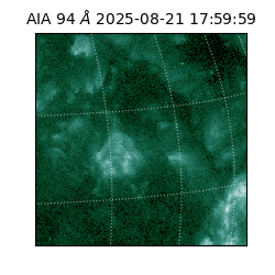 saia - 2025-08-21T17:59:59.122000