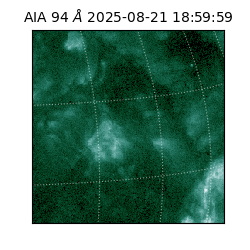 saia - 2025-08-21T18:59:59.121000