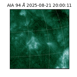 saia - 2025-08-21T20:00:11.121000