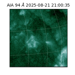 saia - 2025-08-21T21:00:35.122000