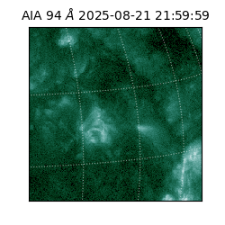 saia - 2025-08-21T21:59:59.121000