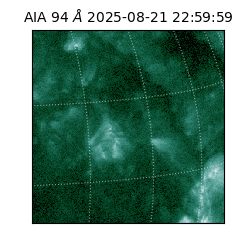 saia - 2025-08-21T22:59:59.137000