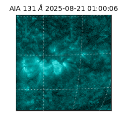 saia - 2025-08-21T01:00:06.622000