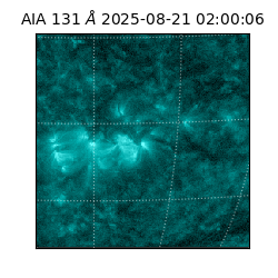 saia - 2025-08-21T02:00:06.616000