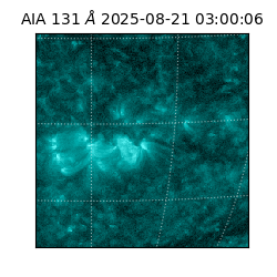 saia - 2025-08-21T03:00:06.622000